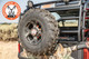 Polaris General 1000 Expedition Rack by Razorback Offroad